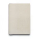 Italian Wallpaper Beige Color Plain Design, Size 10m x 1.06m, Model 72925