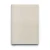 Italian Wallpaper Beige Color Plain Design, Size 10m x 1.06m, Model 72925 - Image 1
