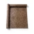 Modern Wallpaper Brown Color 5m x 0.53m, Model 221072 - Image 1
