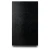 Holland Wallpaper Pattern Design 10m x 0.53m, Black, Model 17821 - Image 1