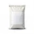 Ready-Mix Grout for Construction & Tiling
