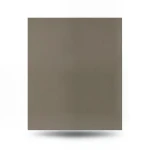 Dutch Plain Wallpaper Size 10m x 0.53m, Dark Beige Color, Model 221427