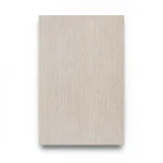 ورق جداري ايطالي تصميم نقشات لون بيج، مقاس 10 م×1.06 م، موديل 72927