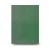 Italian Wallpaper Patterned Design Green Color, Size 10mx1.06m, Model 72928 - Image 1