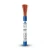 سلك نحاس مجدول CU/PVC مقاس 120 ملم2، 450/750 فولت، أزرق | شركة كابلات جدة - Image 1