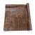 Patterned Wallpaper Brown 5m x 0.53m Model 221080 - Image 1