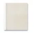 Italian Wallpaper Patterned Design Light Beige, Size 10mx1.06m, Model 72929 - Image 1