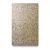 Holland Wallpaper Pattern Design 10m x 0.53m, Dark Beige, Model 17824 - Image 1