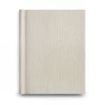 ورق حائط ايطالي تصميم نقشات لون بيج، مقاس 10 م × 1.06 م، موديل 72932