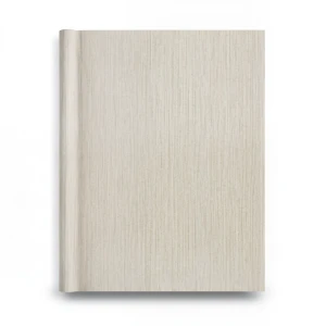 Italian Wallpaper Patterned Design Beige Color, Size 10m x 1.06m, Model 72932