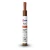 سلك نحاس مجدول CU/PVC مساحة مقطع 150 sq mm، 450/750 فولت، لون بني | شركة كابلات جدة - Image 1