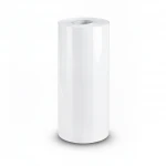 غشاء TOPSHIELD لتخفيف آثار الانفجارات