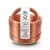 Copper Flexible Wire 0.5mm, 300/500V, PVC Insulation, 300ft Coil | Al Fanar - Image 1