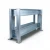 Heavy Duty Beam Racks for Oil & Gas