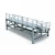 Industrial Steel Platforms & Docks