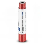 Copper Flexible Wire 0.75mm Size, 300/500V, PVC Insulation, 100 yards Length | Al Fanar