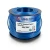 سلك نحاس مجدول CU/PVC مقاس 35mm، 450/750 فولت، لون أزرق | شركة كابلات جدة - Image 1