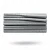 Heavy-Duty Steel Rebar