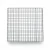 Welded Wire Mesh