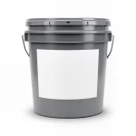 Acrylic & SBR Concrete Adhesive and Bonding Agent