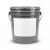 Acrylic & SBR Concrete Adhesive and Bonding Agent