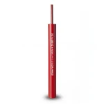 PVC Insulation Flexible Copper Wire 6mm2, 450/750V, Red | Al Fanar
