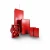 Fire Hose Reel Cabinets