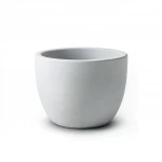 Fiberglass Planters for Landscaping & Facades