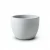 Fiberglass Planters for Landscaping & Facades