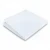 Polyethylene Protection Sheets