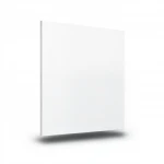 Regular Gypsum Board 12.5mm x 1.20m x 2.4m