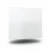 Fire Resistant Gypsum Board 12.5mm x 1.20m x 3m
