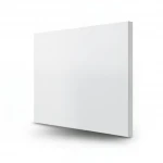 Fire Resistant Gypsum Board 12.5mm
