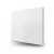 Fire Resistant Gypsum Board 12.5mm