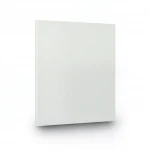 Moisture-Resistant Gypsum Board 12.5mm x 1.20m x 3m