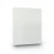 Moisture-Resistant Gypsum Board 12.5mm x 1.20m x 3m