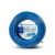 لفة سلك نحاس مجدول CU/PVC مساحة مقطع 150mm2، 450/750V، لون أزرق | شركة كابلات جدة - Image 1