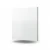 Moisture Resistant Gypsum Board 12.5mm x 1.20m x 2.4m