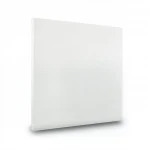 Mada Regular Gypsum Board 12.5mm x 1.20m x 2.4m