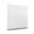 Mada Regular Gypsum Board 12.5mm x 1.20m x 2.4m