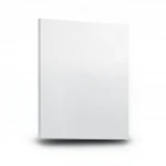 Mada Fire Resistant Gypsum Board 18mm x 1.20m x 2.4m
