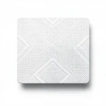 GCT-567 Gypsum Ceiling Tile 60x60 & 59x59