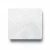 GCT-567 Gypsum Ceiling Tile 60x60 & 59x59