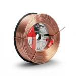Alfanar 0.5mm2 Flexible Copper Wire 300/500V PVC Insulation 300ft | Al Fanar