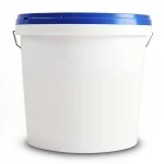 Mada Ready-Mixed Jointing Compound 17L