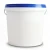 Mada Ready-Mixed Jointing Compound 17L