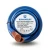 CU/PVC Stranded Copper Wire 240mm2 Conductor, 450/750V, Blue | Jeddah Cables Company - Image 1