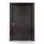 Highland Est WPC Interior Door Model 55