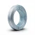 High-Durability Galvanized Agricultural Tension Wire
