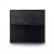 220 GSM Black Shade Net (UV Protected)